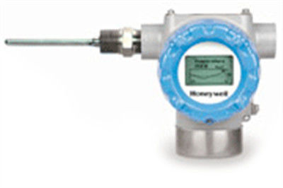 High Quality Honeywell STT750 SmartLine High-Performance Temperature Transmitter