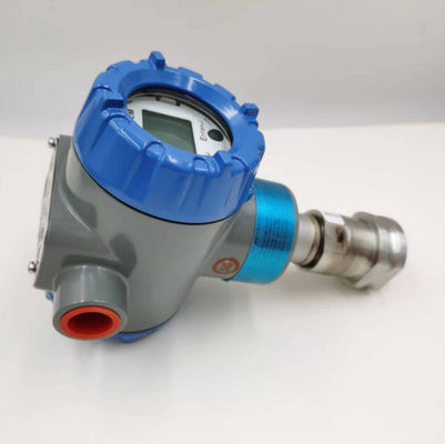 STD725-E1AC4AS-1-G-AHS-11S-A-10A0 Honeywell STD725 Differential Pressure Transmitter