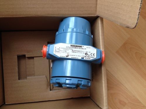 2088 Industrial Smart Pressure Transmitter 2088  Pressure Sensor Transducer