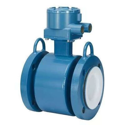 Rosemount Vortex Flowmeter 8800D 8600 Vortex Flow Meter Steam Flow Meter