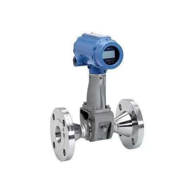 Rosemount 8600 Series Utility Vortex Flowmeter 8600DF040/8600DF060/8600DF080