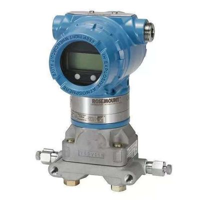 Magnetic Flowmeter Systems 8705/8707/8711/8712/8712H/8721/8732/8750