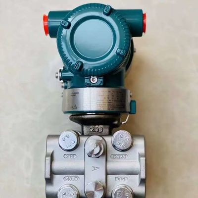 Yokogawa EJX110A Differential Pressure Transmitter EJX430A EJX438A EJX530A Yokogawa Ejx