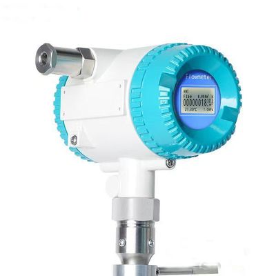 Price Japan Original Yokogawa Liquid Water Vortex Flow Meter DY80
