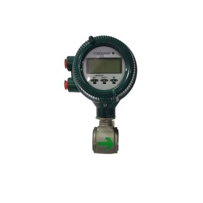 Yokogawa AXG050 Flow Meter High Pressure Hygienic Flowmeter