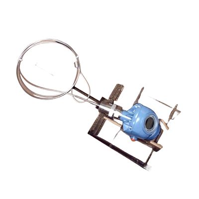 Emerson Rosemount 5300 Level Transmitter Guided Wave Radar Sensor 5301 5302 5303 In Stock