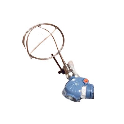 100% Original Emerson Rosemount 5300 Guided Wave Solids Level Transmitter 5301 5302 5303