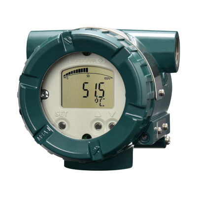 Hot Selling and New in Stock OriginalYOKOGAWA YTA710 Essential Temperature Transmitter