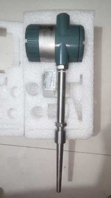 Best Price 4-20mA Yokogawa YTA710 Series Temperature Transmitter HART Field