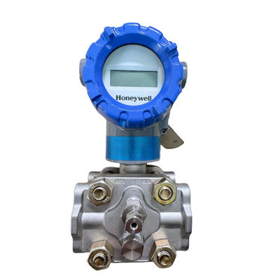 STT 3000 Smart Temperature Transmitters  STR94G Smart Transmitter