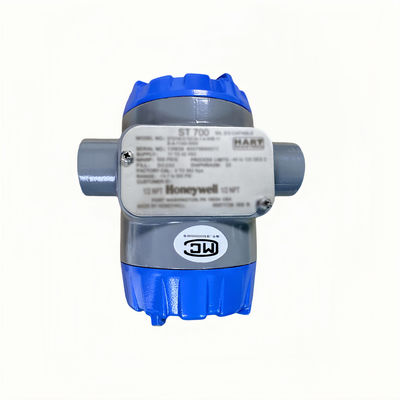 Level and Flow Measuring Medium Honeywell Industrial Pressure Transmitters STR94G-11A-1D0FGAEA7020-1016 STR94G-11A-1B0AFAAA21A0-HC ZS MB for Industrial