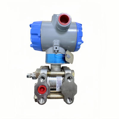 STR94G-11A-1J0BDABA400K-HC MBSM 1C  Honeywell Intelligent Pressure Transmitter