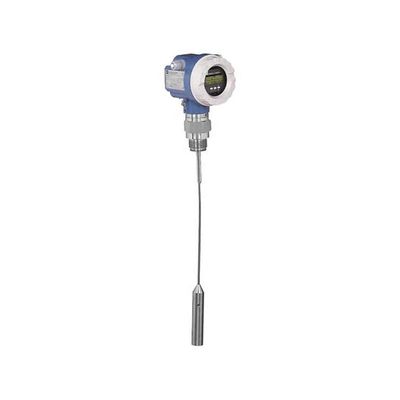 FMP40 Radar Level Measuring Instrument Guided Wave Sensor for Level Measurement