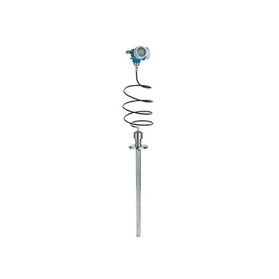 New E+H FMP40-IPP2CNJB21CA Level Transmitter at Low Price in Stock