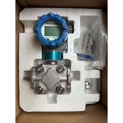 STR745G 4 to 20 Ma Original Hot Sell High Quality Honeywell Flange Mounted Level Transmitter