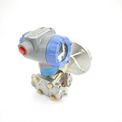 New Honeywell STF700 Flange Mounted Liquid Level Transmitter STF725 Series