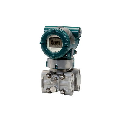 Japan Original EJX430A 4-20mA Traditional-mount Gauge Water Pressure Transmitter
