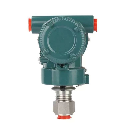 100% Original EJX530A YOKOGAWA Diaphragm Type Gauge Pressure Transmitter EJX630A 