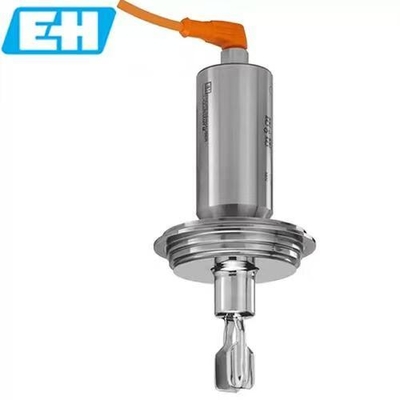 Endress Hauser FTL50 سوئیچ سطح ارتعاش فولاد ضد زنگ HART