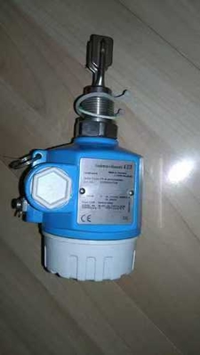 سوئیچ سطح ارتعاشی Endress Hauser Liquiphant FTL50 استیل ضد زنگ 316L