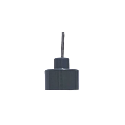 Endress+Hauser Capteur d'interface ultrasonique Turbimax CUS71D