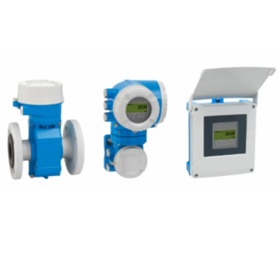 5W5b1f/5W5b2h/5W5b2f/5W5b3h/5W5b3f/5W5b3s/5W5b4h/5W5b32/5W5b40/5W5b50/5W5b65/5W5b80/5W5b1h/5W5b1 フローメーター