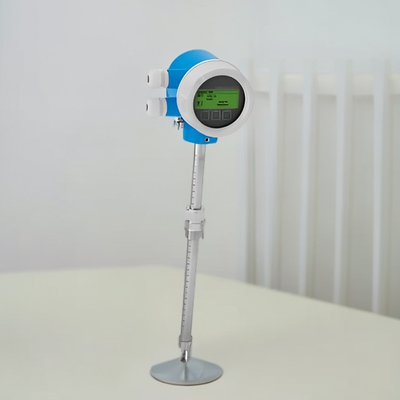 Endress+Hauser 6BAB Proline t-mass B 150 thermal mass flowmeter