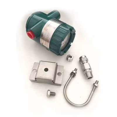 Original Japan Yokogawa  YTA110 YTA610 YTA710 Temperature Transmitter
