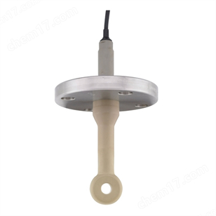 Lowest Price E+H Endress Hauser Digital Conductivity Sensor CLS50D-13V3/0