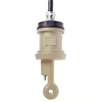 Digital Conductivity Sensor Indumax CLS50D E+H Analog Conductivity Sensor Condumax Liquid Analysis