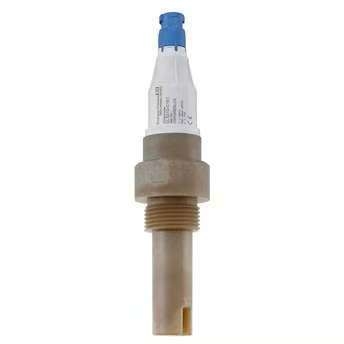 E+H 100% Original Authentic Digital Conductivity Sensor Indumax CLS50D