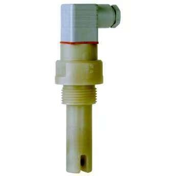 Brand New Original Packaging CLS50D-AA5A21 Digital Conductivity Sensor