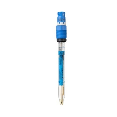 Endress+Hauser Digital combined pH/ORP sensor Memosens CPS96E