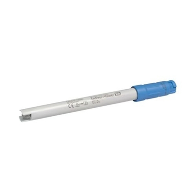 Original E+H Digital PH Sensor Orbisint CPS96D Premium For Test Instrument