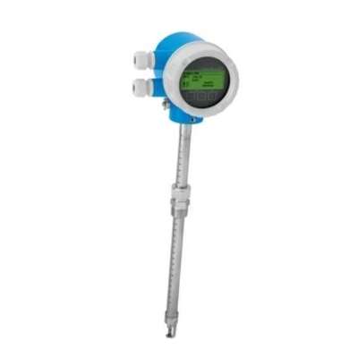 Flowphant T DTT31 100% Original New DTT31-A2A111AE2CAB Switch of Flow Meter