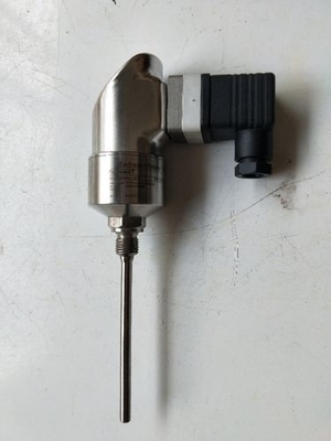 E+H Flowphant T DTT31 Flow Switch in Industrial Processes DTT31-A1A111DE2AAB