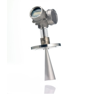 Endress Hauser E+H Micropilot FMR51 26 GHz Radar Transducer Sensor for Level Measuring Instruments