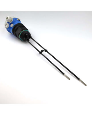Hot Sale E+H Conductive Point Level Switch Liquipoint T FTW31, FTW32 FTW31-A1A3AA4A 400mm