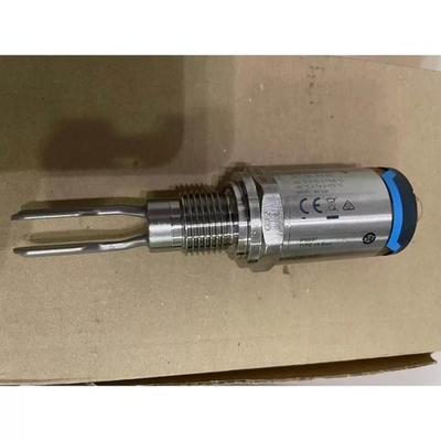 Endress Hauser Suspended Solids Sensor CUS51D-AAD1A3 in Stock 1 Year Warranty Brand New Original and Authentic High Quality