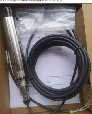 Brand New Electrode CUS52D-AA1AA3 CUS52D-AA1AA4 CUS51D CUS50D with One Year Warranty