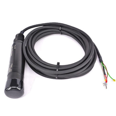 New Endress+Hauser Turbimax CUS51D Turbidity Sensor CUS51D-AAD1A3