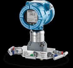 100% Original Brand New 4051S Wireless MultiVariable Pressure Transmitter Multivariable Design Low Price